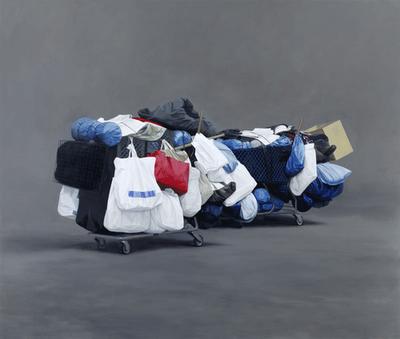 Tim Eitel