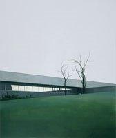 Tim Eitel