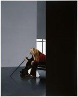 Tim Eitel
