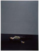 Tim Eitel