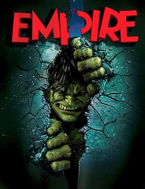 L’Incroyable Hulk : images, interviews vidéos, et infos du Comic-con de New York ! L’Incroyable Hulk