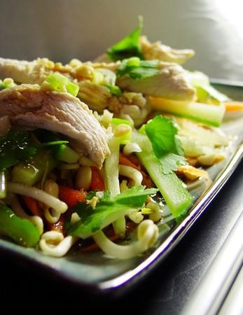 salade_poulet_chinoise