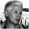 Hélène Sanguinetti Helene_sanguinetti_bis