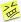 Trend Micro Internet Security Pro 2008 offert aux blogueurs :mad: