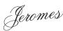 Revolution blog theme is now free Revolution blog theme is now free