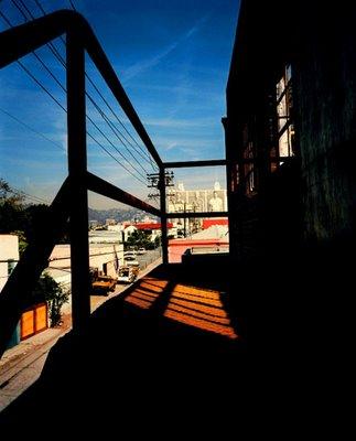 William Greiner