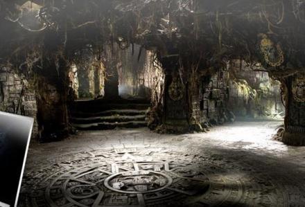 Indiana Jones 4 : nouvelles photos et révélations !