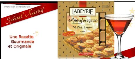 Apérifoiegras Aperifoiegras2