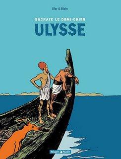 Dans le désordre