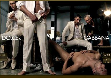LES PLUS BELLES AFFICHES LGBT (158)