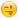 WikiFM : Un mix de Wikipédia et de Last.FM :arrow: