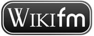 WikiFM : Un mix de Wikipédia et de Last.FM image