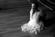 © Jean Marie Glauser © Jean Marie Glauser