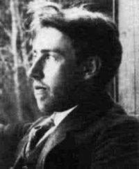 Harald Bohr, le mathématicien footballeur