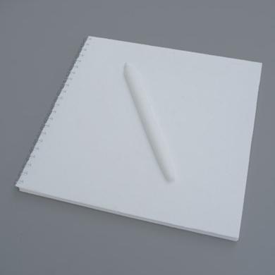 Designer : Broberg Ridderstrale / BRDA