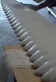tubercle_whalepower_pale_eolienne tubercle_whalepower_pale_eolienne