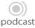 Podcast Cliquez ici pour télécharger le MP3