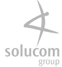3ème édition Solucom'Meeting, l’événement recrutement