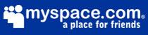 MySpace innove