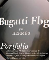 portfolio-bugatti