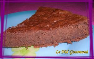 Fondant au chocolat fondant_chocolat_3