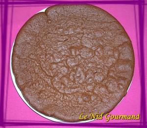 Fondant au chocolat fondant_chocolat_1
