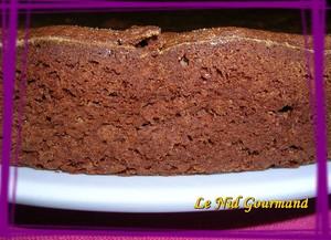 Fondant au chocolat fondant_chocolat_2