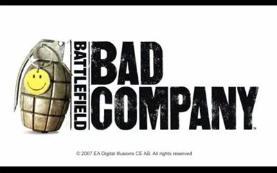 battlefield-bad-company-2