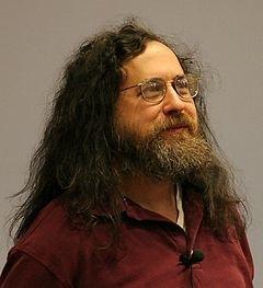240px-Richard_Stallman_2005_(chrys).jpg