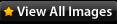 Emission de radio Emission de radio