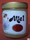 Opérations pot de miel.