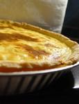 tarte_fromage_1