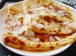 crepes_2