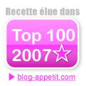 top_100_2007