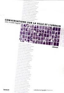 Conversations urbaines conversations_jpg