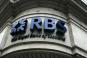Royal Bank of Scotland annonce une augmentation de capital historique