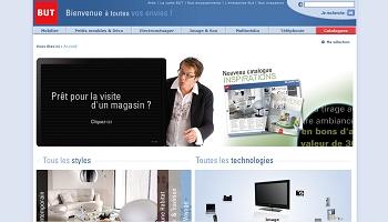 But : Nouvelle version ! But : Nouvelle version