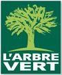 larbre_vert_lessive_ecologique_03