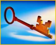 88 % d’acceptation de levée d’anonymat des réponses avec une nouvelle formulation (étude Experts Comptables) 88 % d’acceptation de levée d’anonymat des réponses avec une nouvelle formulation (étude Experts Comptables)