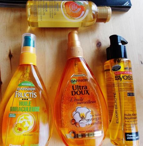 Ma routine Beauté DSCN1564