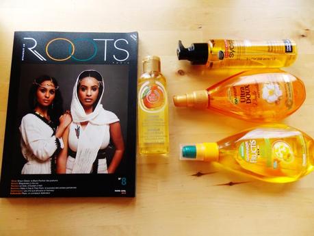 Ma routine Beauté DSCN1562