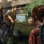 The Last of Us fait le plein de nouvelles images the-last-of-us-playstation-3-ps3-1368774826-104