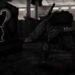 The Last of Us fait le plein de nouvelles images the-last-of-us-playstation-3-ps3-1368774826-108