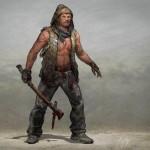 The Last of Us fait le plein de nouvelles images the-last-of-us-playstation-3-ps3-1368774744-092