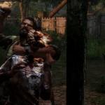 The Last of Us fait le plein de nouvelles images the-last-of-us-playstation-3-ps3-1368774826-101