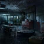 The Last of Us fait le plein de nouvelles images the-last-of-us-playstation-3-ps3-1368774744-093