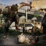 The Last of Us fait le plein de nouvelles images the-last-of-us-playstation-3-ps3-1368774826-105