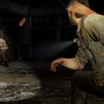 The Last of Us fait le plein de nouvelles images the-last-of-us-playstation-3-ps3-1368774826-106