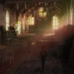 The Last of Us fait le plein de nouvelles images the-last-of-us-playstation-3-ps3-1368774826-096