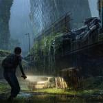 The Last of Us fait le plein de nouvelles images the-last-of-us-playstation-3-ps3-1368774744-094